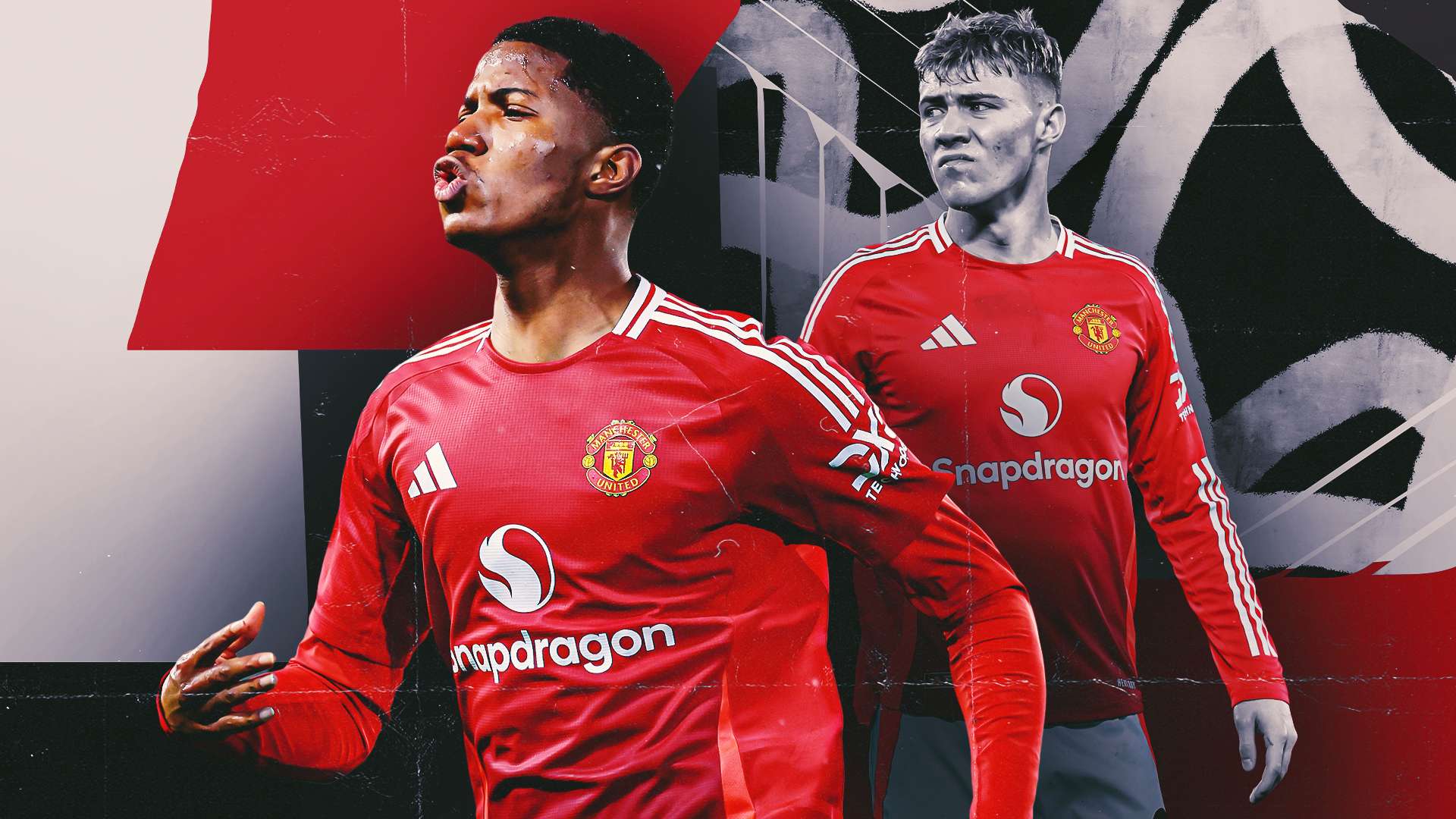 席当年的美 席当年的美