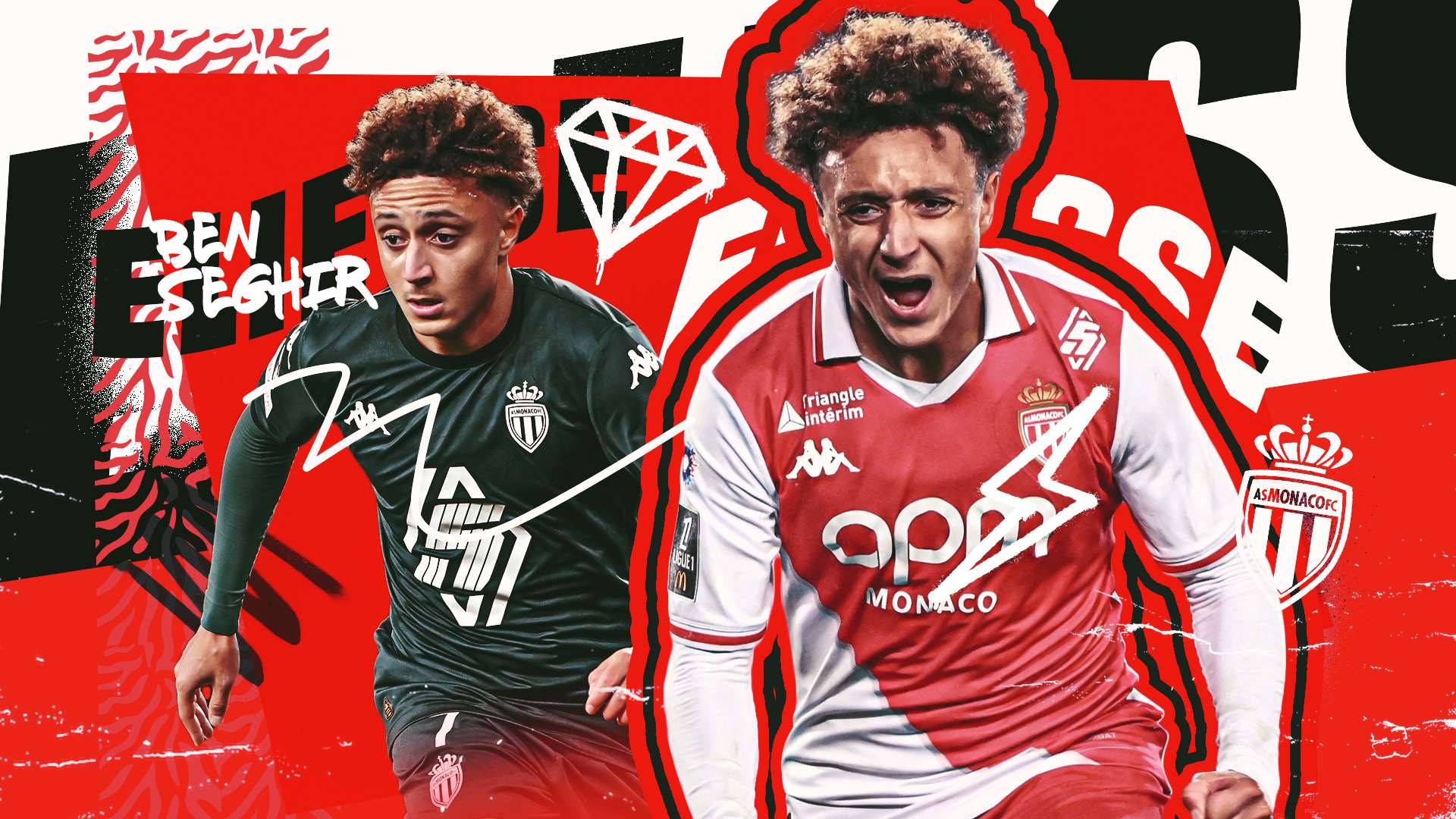 他们在最后 他们在最后