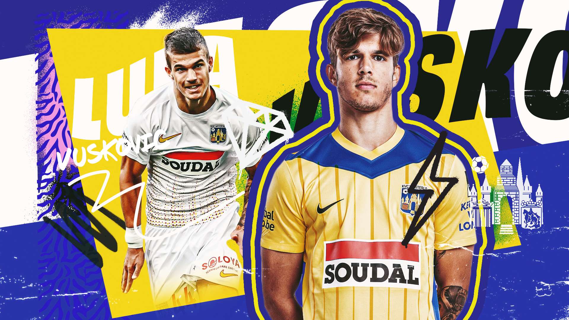 甲联赛中 甲联赛中