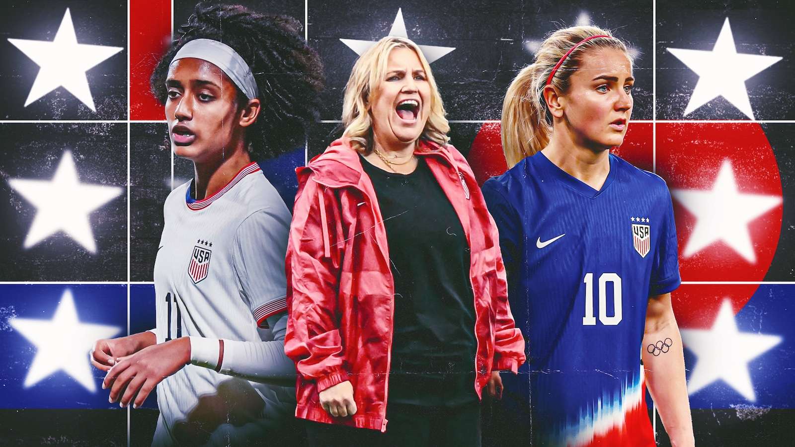 这不仅是一 这不仅是一