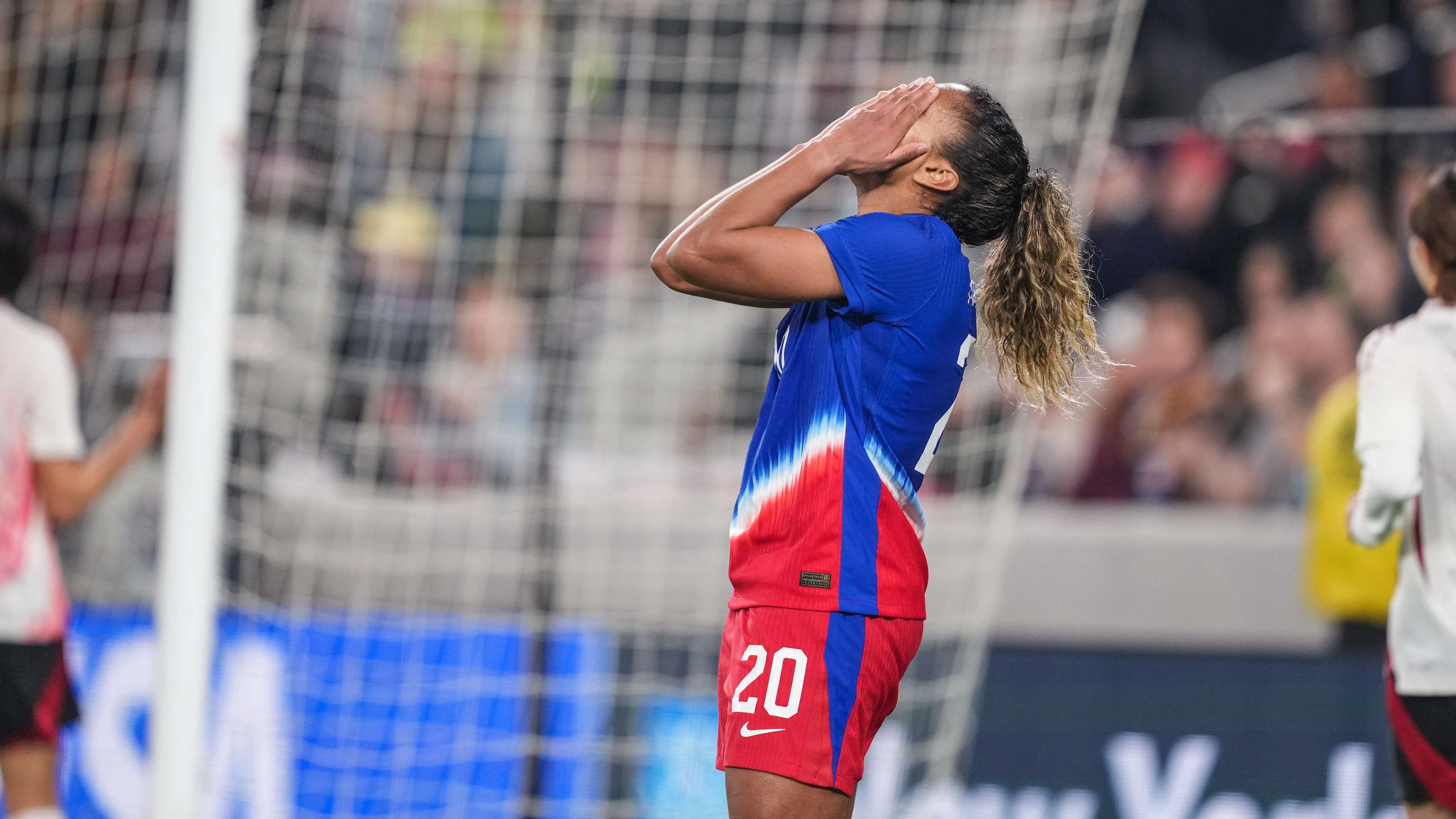 在亚洲赛场 在亚洲赛场