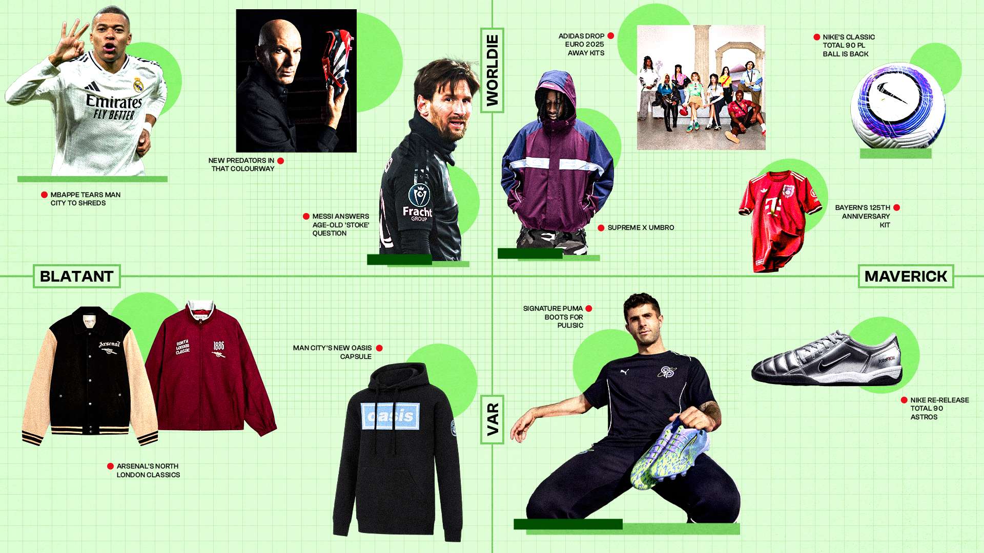 亚运赛场 亚运赛场