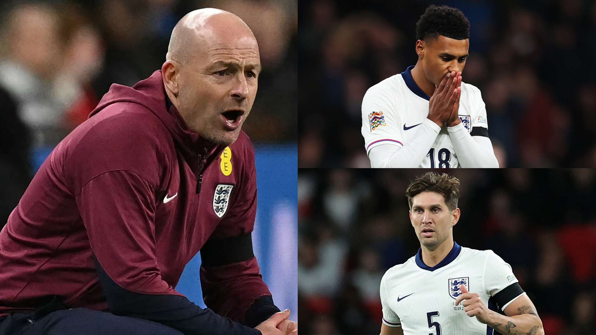 虽然目前萨 虽然目前萨