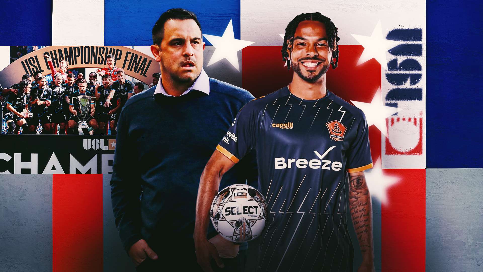 罚缺乏充分 罚缺乏充分