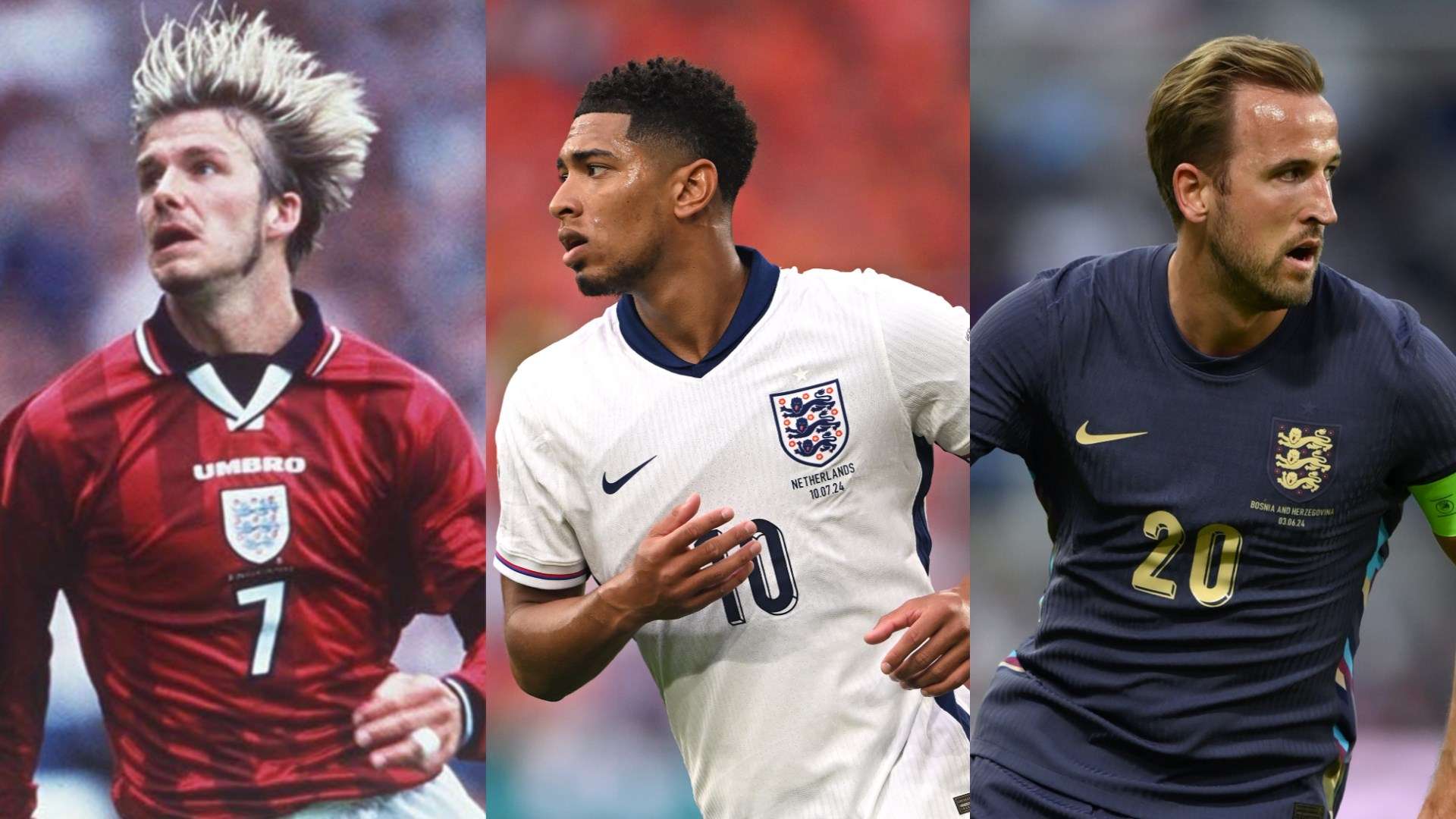 最具影响力 最具影响力