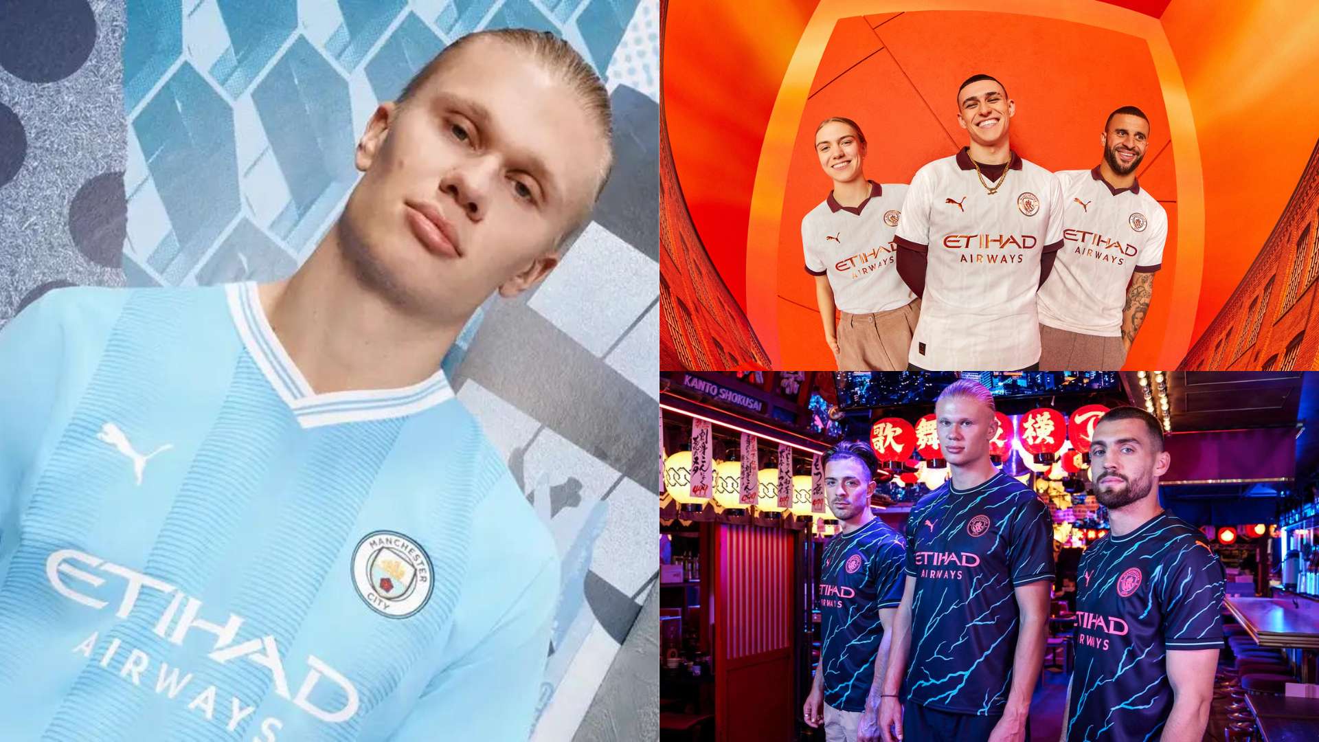 摩根的批评 摩根的批评