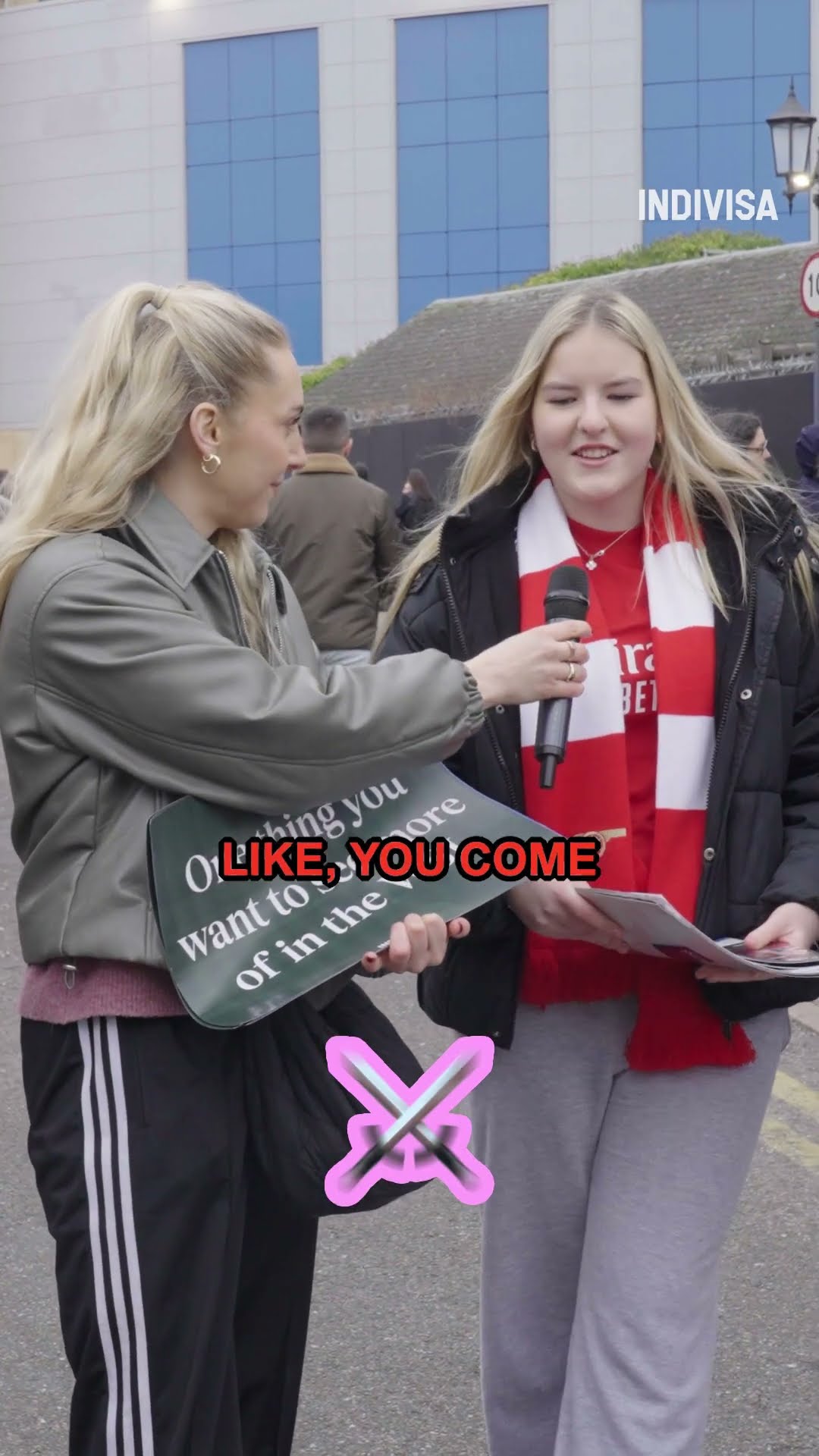 再加上新教 再加上新教