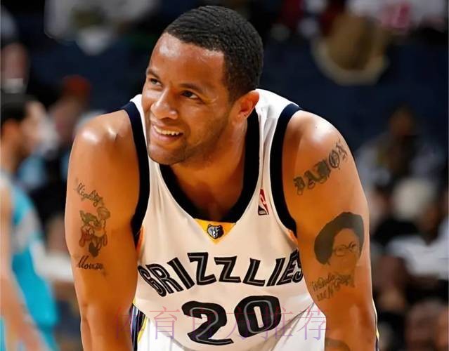 蒙克谈替补控卫：这个角色太熟悉了，我在场上打得很自由