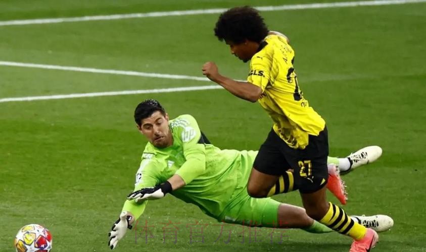 库尔图瓦已告知皇马 他不会参加明年的欧洲杯 库尔图瓦已告知皇马 他不会参加明年的欧洲杯