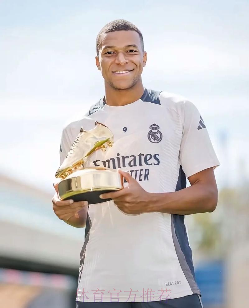 扑朔迷离！巴黎首次愿意将姆巴佩出售给皇马